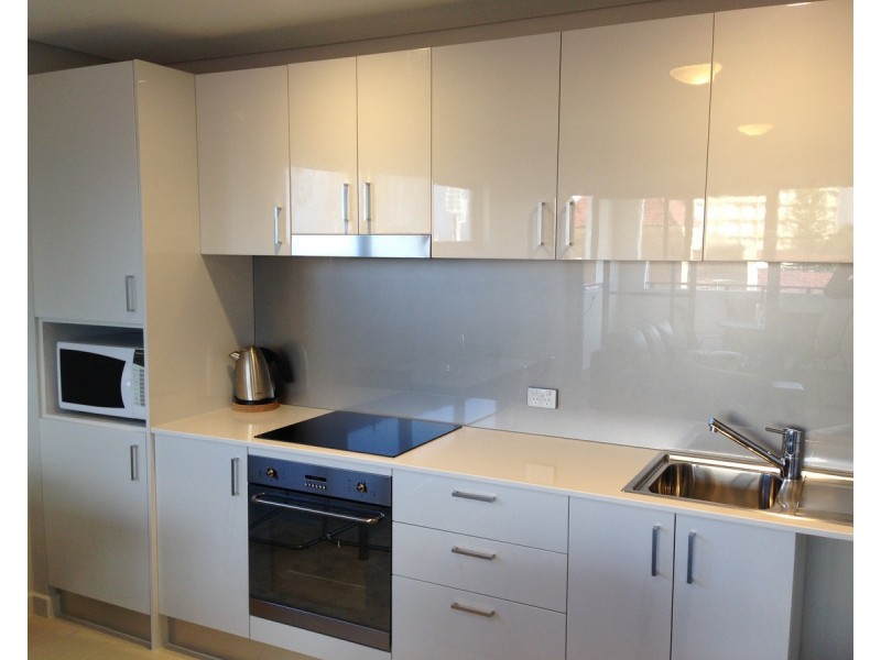 45/33 Bronte Street, East Perth WA 6004