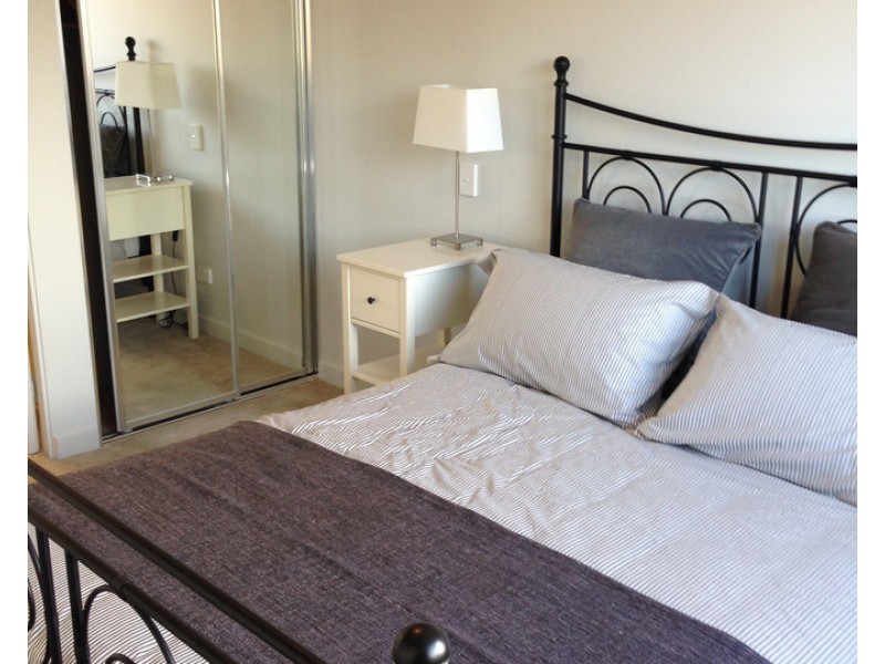 45/33 Bronte Street, East Perth WA 6004