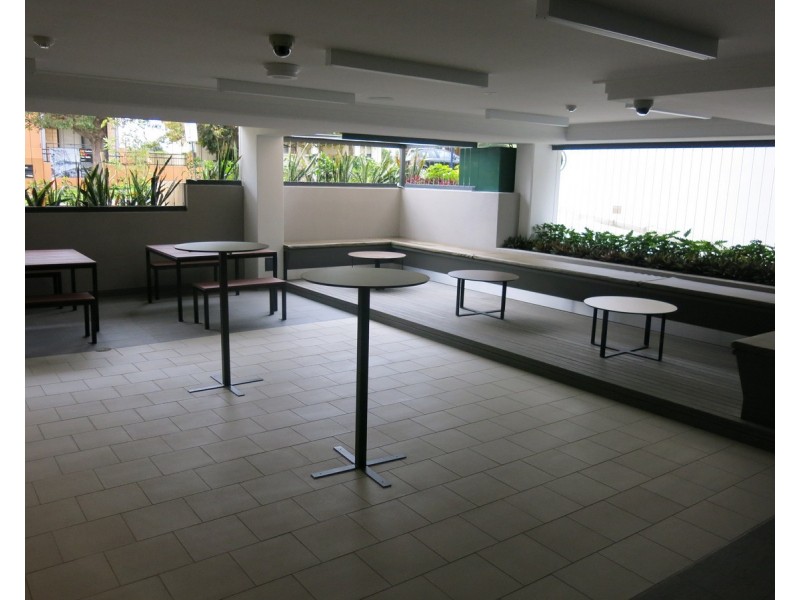 45/33 Bronte Street, East Perth WA 6004