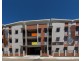 20/140 Morrison Road, Midland WA 6056