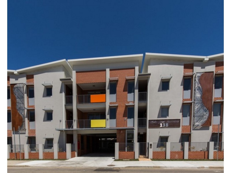20/140 Morrison Road, Midland WA 6056