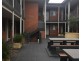 20/140 Morrison Road, Midland WA 6056