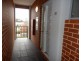 20/140 Morrison Road, Midland WA 6056