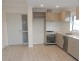 20/140 Morrison Road, Midland WA 6056