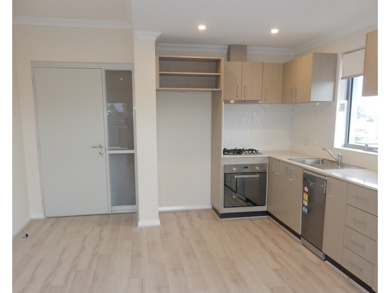 20/140 Morrison Road, Midland WA 6056