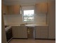 20/140 Morrison Road, Midland WA 6056