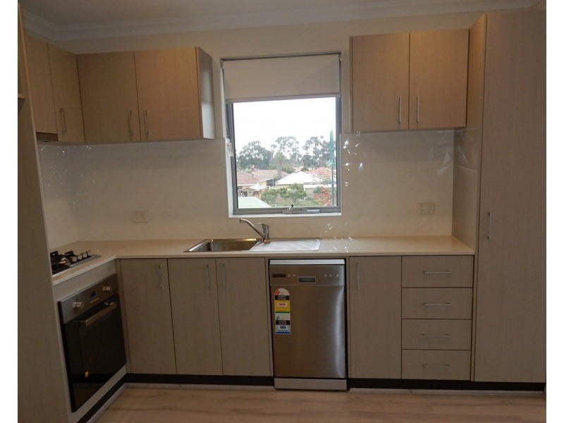20/140 Morrison Road, Midland WA 6056