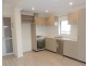 20/140 Morrison Road, Midland WA 6056