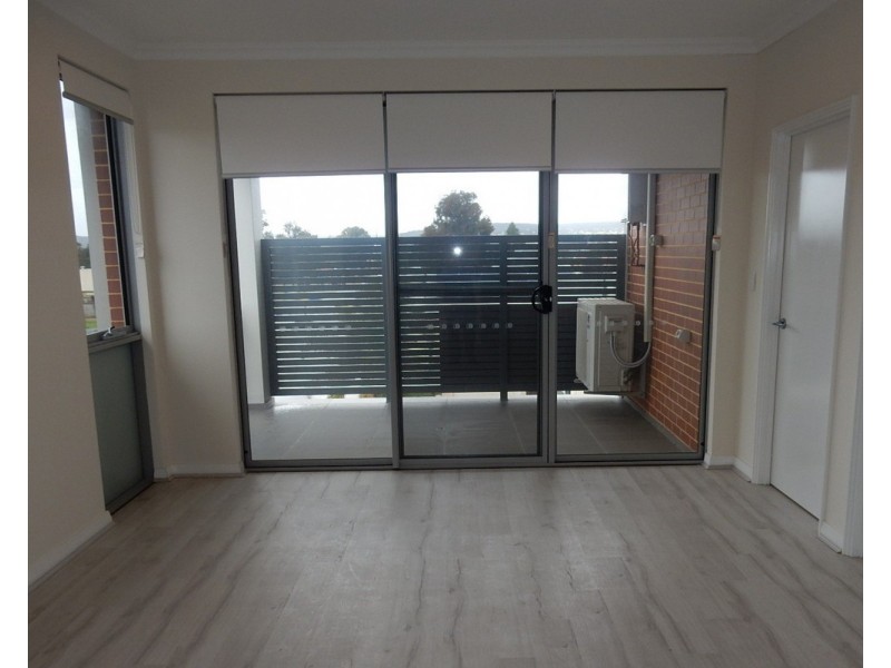 20/140 Morrison Road, Midland WA 6056