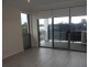 20/140 Morrison Road, Midland WA 6056