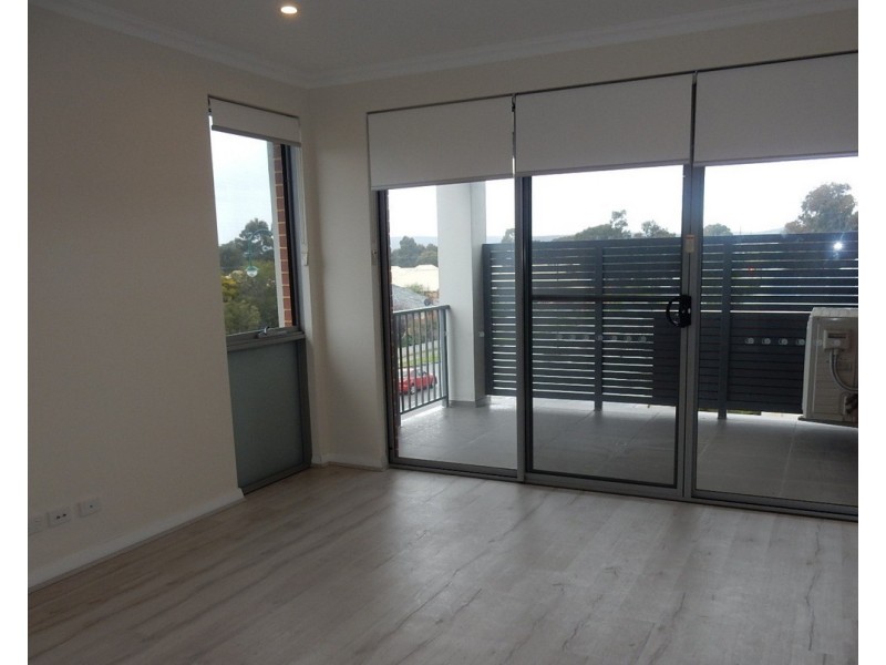 20/140 Morrison Road, Midland WA 6056