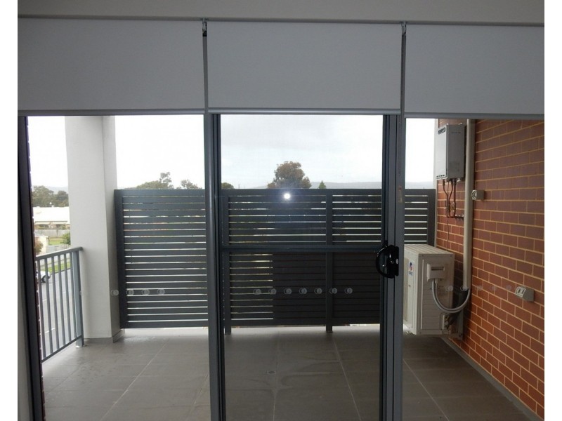 20/140 Morrison Road, Midland WA 6056