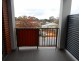 20/140 Morrison Road, Midland WA 6056