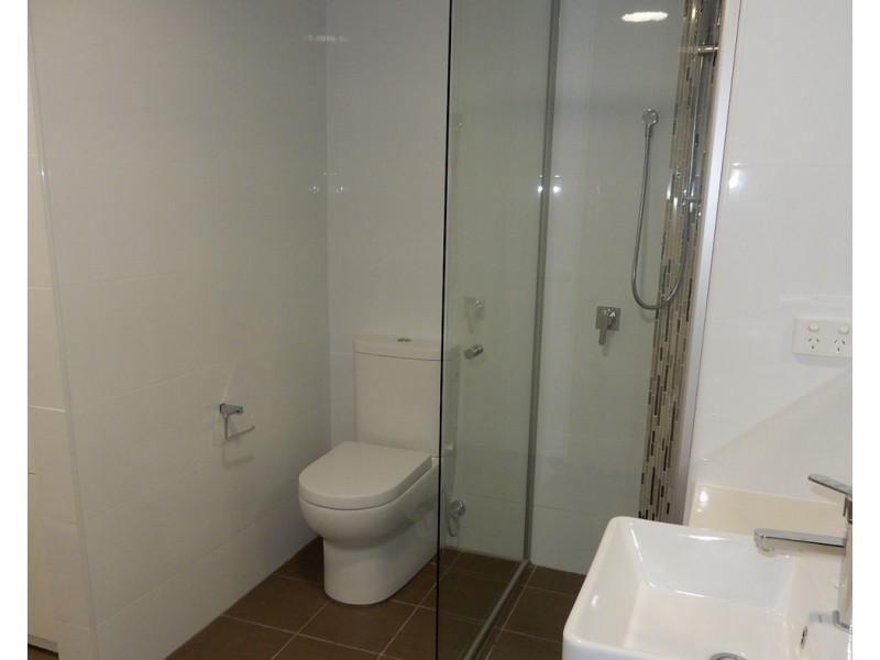 20/140 Morrison Road, Midland WA 6056