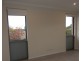 20/140 Morrison Road, Midland WA 6056