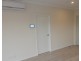 20/140 Morrison Road, Midland WA 6056
