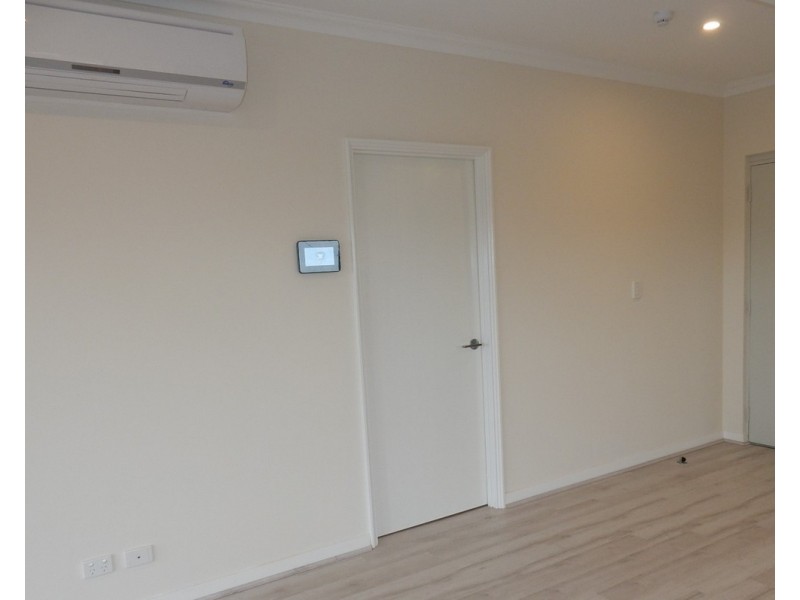 20/140 Morrison Road, Midland WA 6056