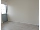 20/140 Morrison Road, Midland WA 6056