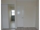 20/140 Morrison Road, Midland WA 6056