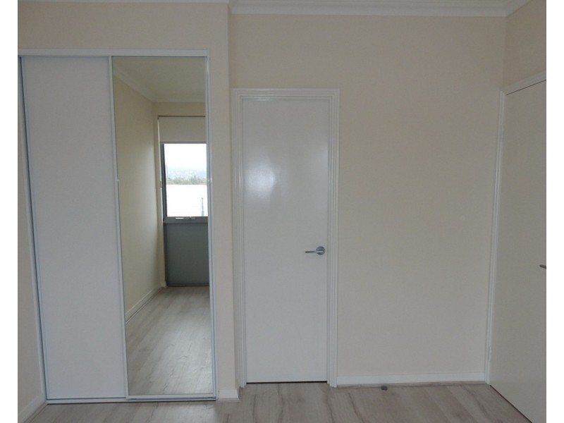 20/140 Morrison Road, Midland WA 6056
