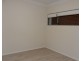 20/140 Morrison Road, Midland WA 6056