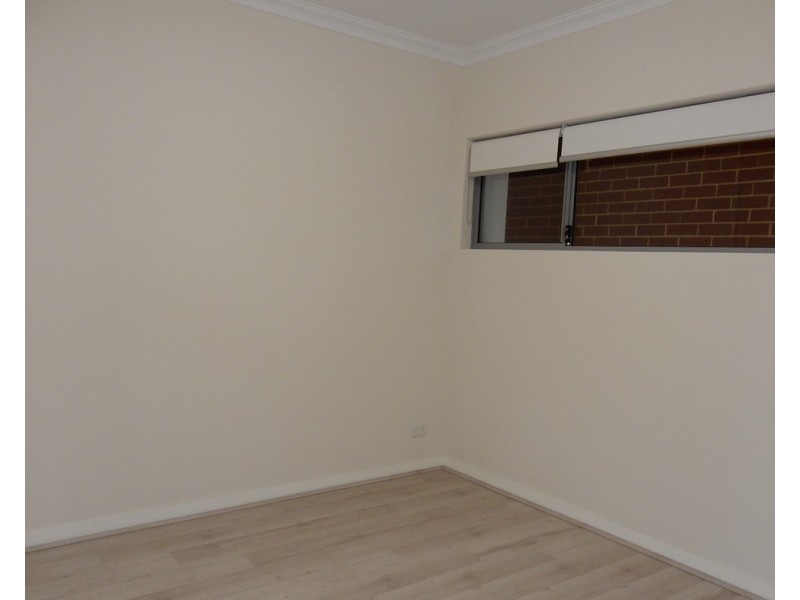 20/140 Morrison Road, Midland WA 6056