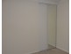 20/140 Morrison Road, Midland WA 6056