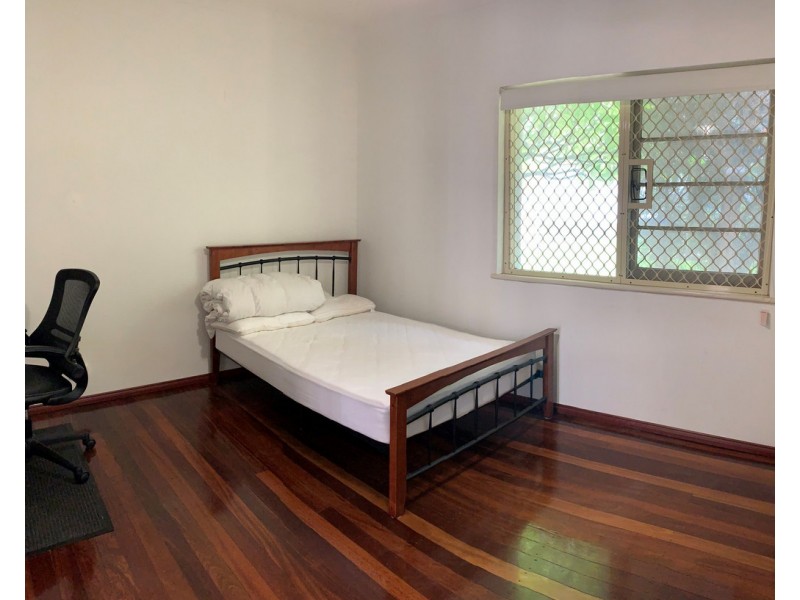 19/45 Adelaide Terrace, East Perth WA 6004