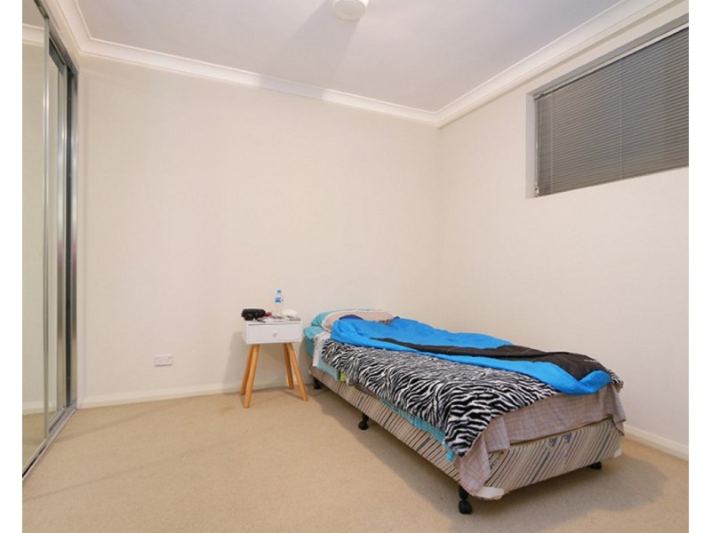 2/18 Wellington Street, East Perth WA 6004