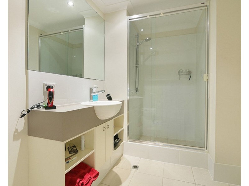 2/18 Wellington Street, East Perth WA 6004