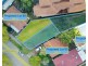 57 Forrest Avenue, East Perth WA 6004