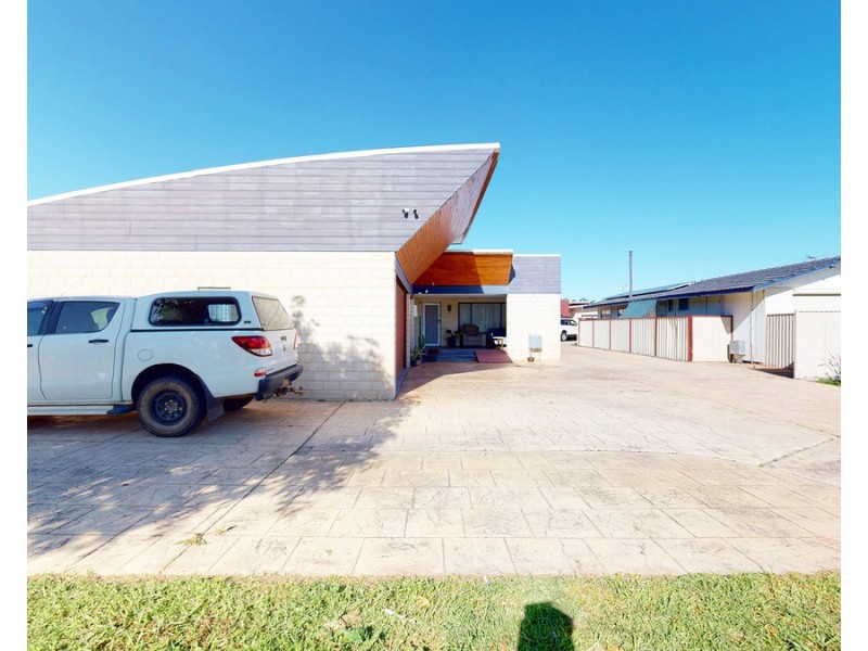 1-5/15 Lefroy Street, Mandurah WA 6210