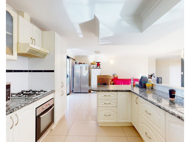 1-5/15 Lefroy Street, Mandurah WA 6210