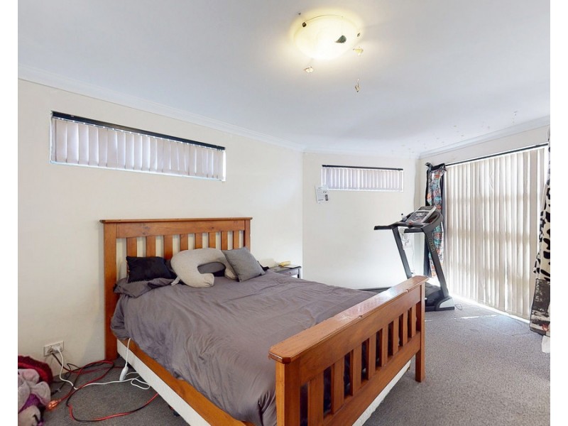 1-5/15 Lefroy Street, Mandurah WA 6210