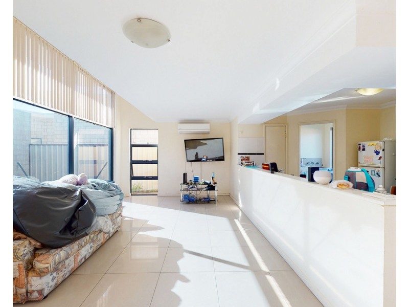 1-5/15 Lefroy Street, Mandurah WA 6210