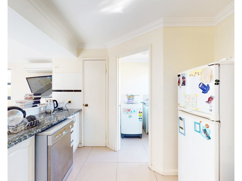 1-5/15 Lefroy Street, Mandurah WA 6210