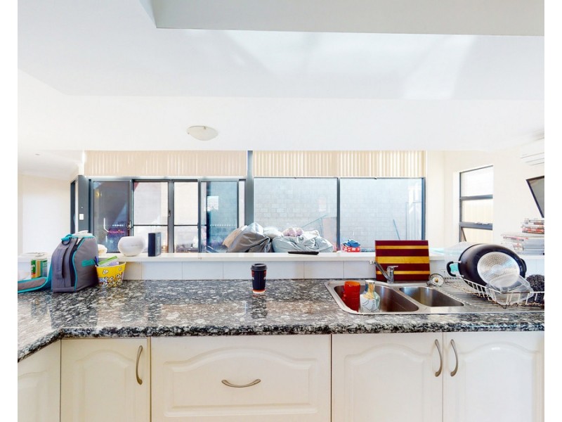 1-5/15 Lefroy Street, Mandurah WA 6210