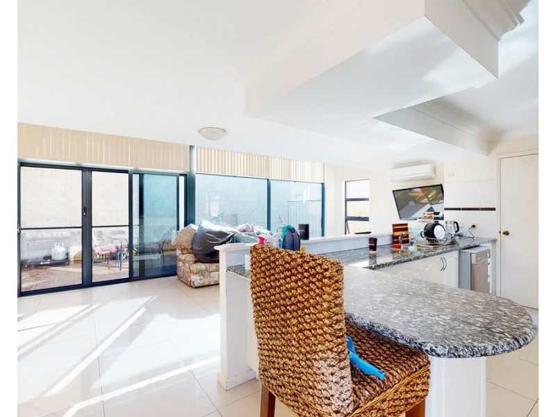 1-5/15 Lefroy Street, Mandurah WA 6210