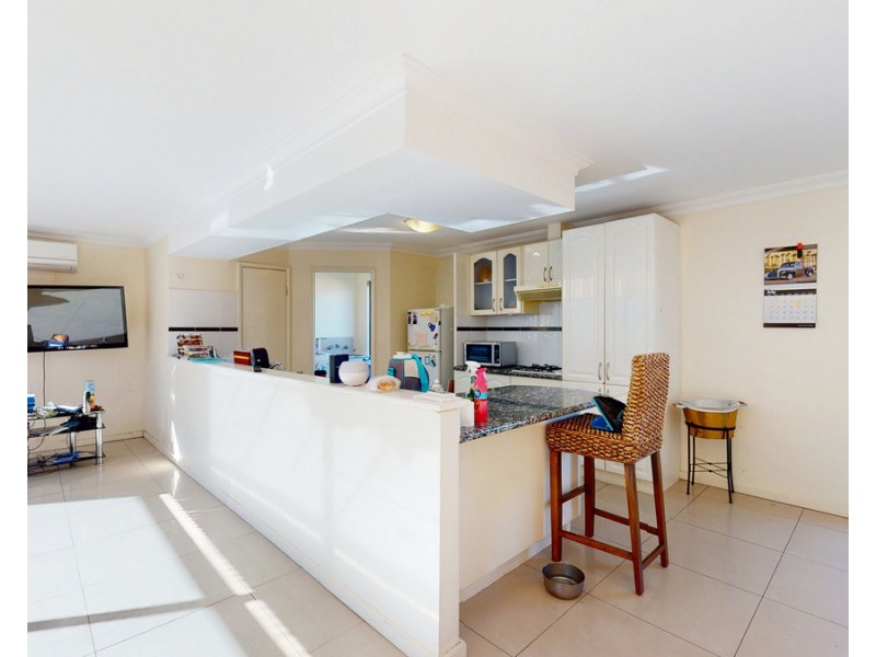 1-5/15 Lefroy Street, Mandurah WA 6210