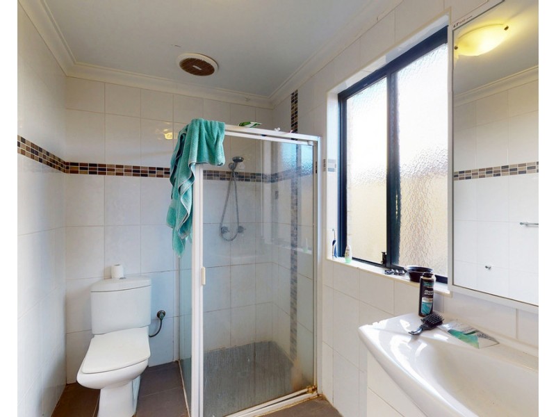 1-5/15 Lefroy Street, Mandurah WA 6210