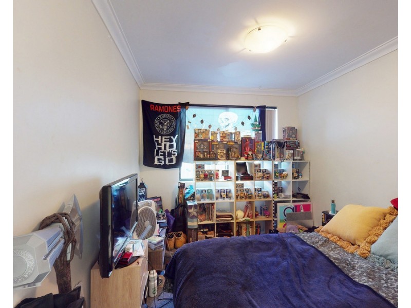 1-5/15 Lefroy Street, Mandurah WA 6210