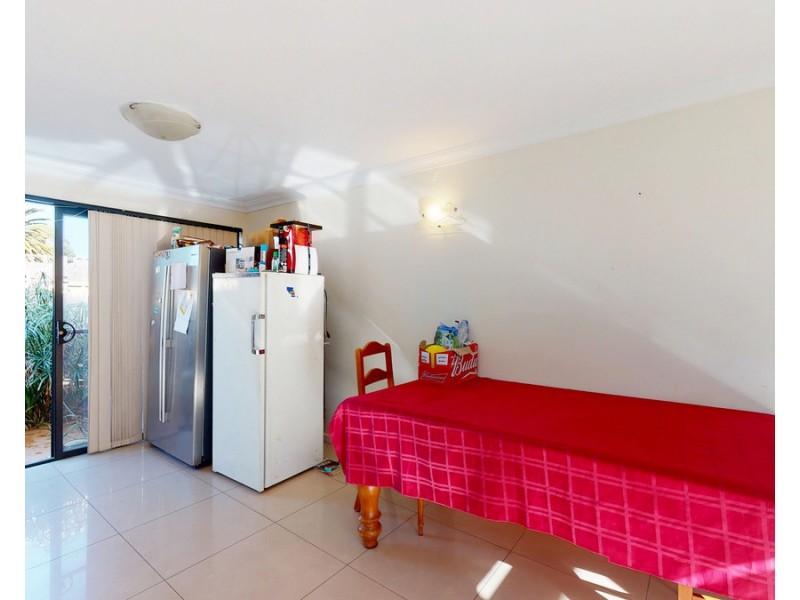 1-5/15 Lefroy Street, Mandurah WA 6210