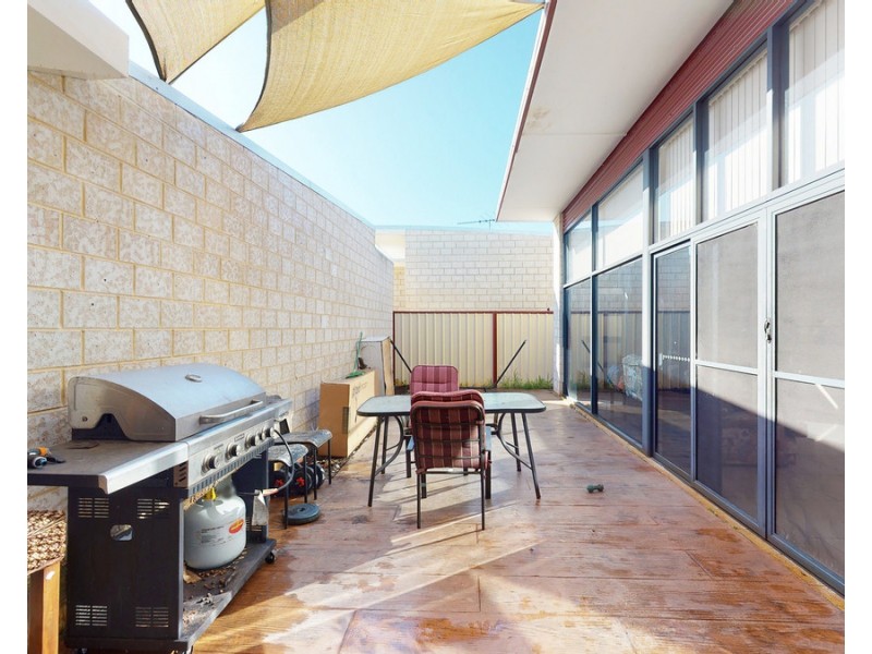 1-5/15 Lefroy Street, Mandurah WA 6210