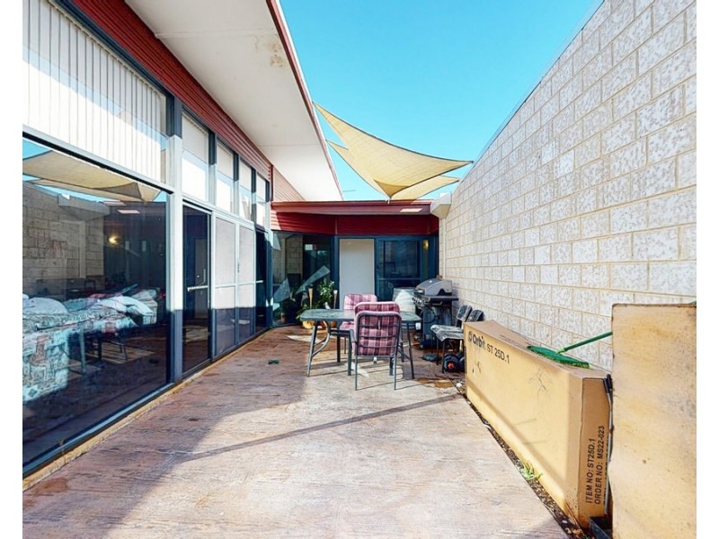 1-5/15 Lefroy Street, Mandurah WA 6210