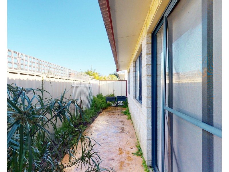 1-5/15 Lefroy Street, Mandurah WA 6210