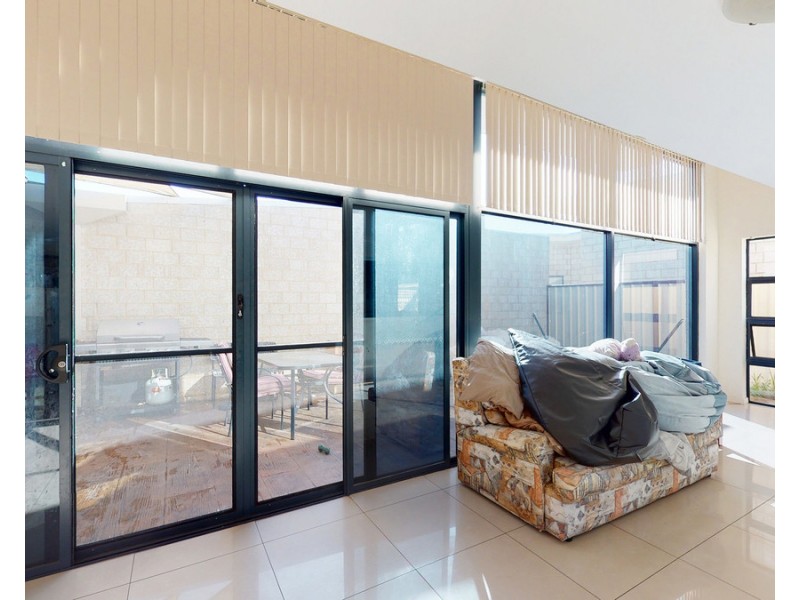 1-5/15 Lefroy Street, Mandurah WA 6210