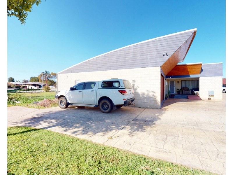 1-5/15 Lefroy Street, Mandurah WA 6210