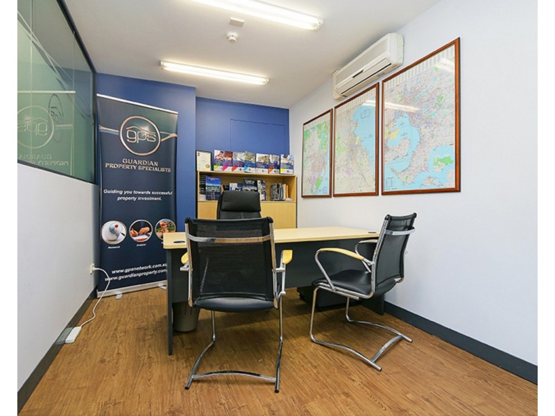 Suite 8/251 Hay Street, East Perth WA 6004