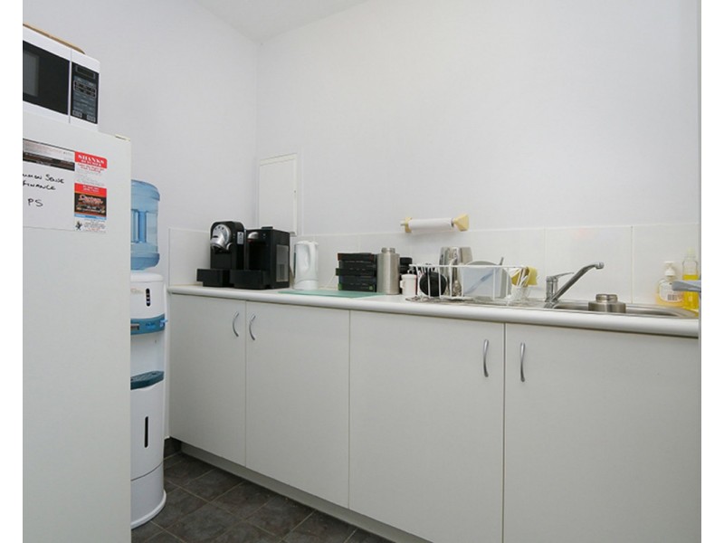 Suite 8/251 Hay Street, East Perth WA 6004