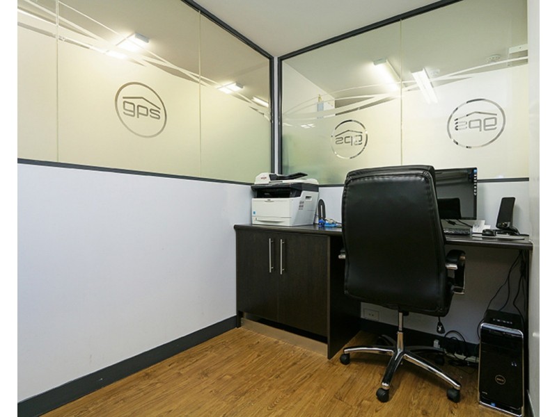 Suite 8/251 Hay Street, East Perth WA 6004